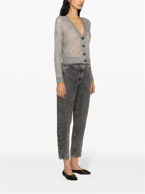 Buy Brunello Cucinelli Cardigans Online