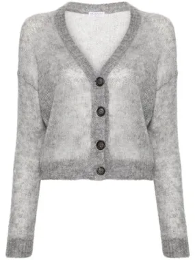 Buy Brunello Cucinelli Cardigans Online