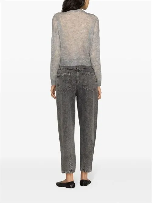 Buy Brunello Cucinelli Cardigans Online