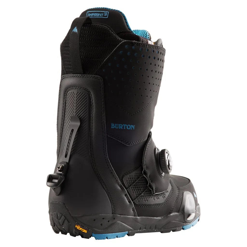 Burton Photon Step On Boot Mens 2025 - 172851