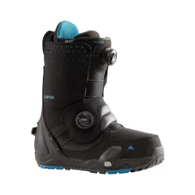 Burton Photon Step On Boot Mens 2025 - 172851