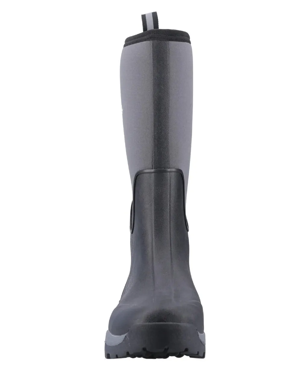 Calder Short Muck Boots