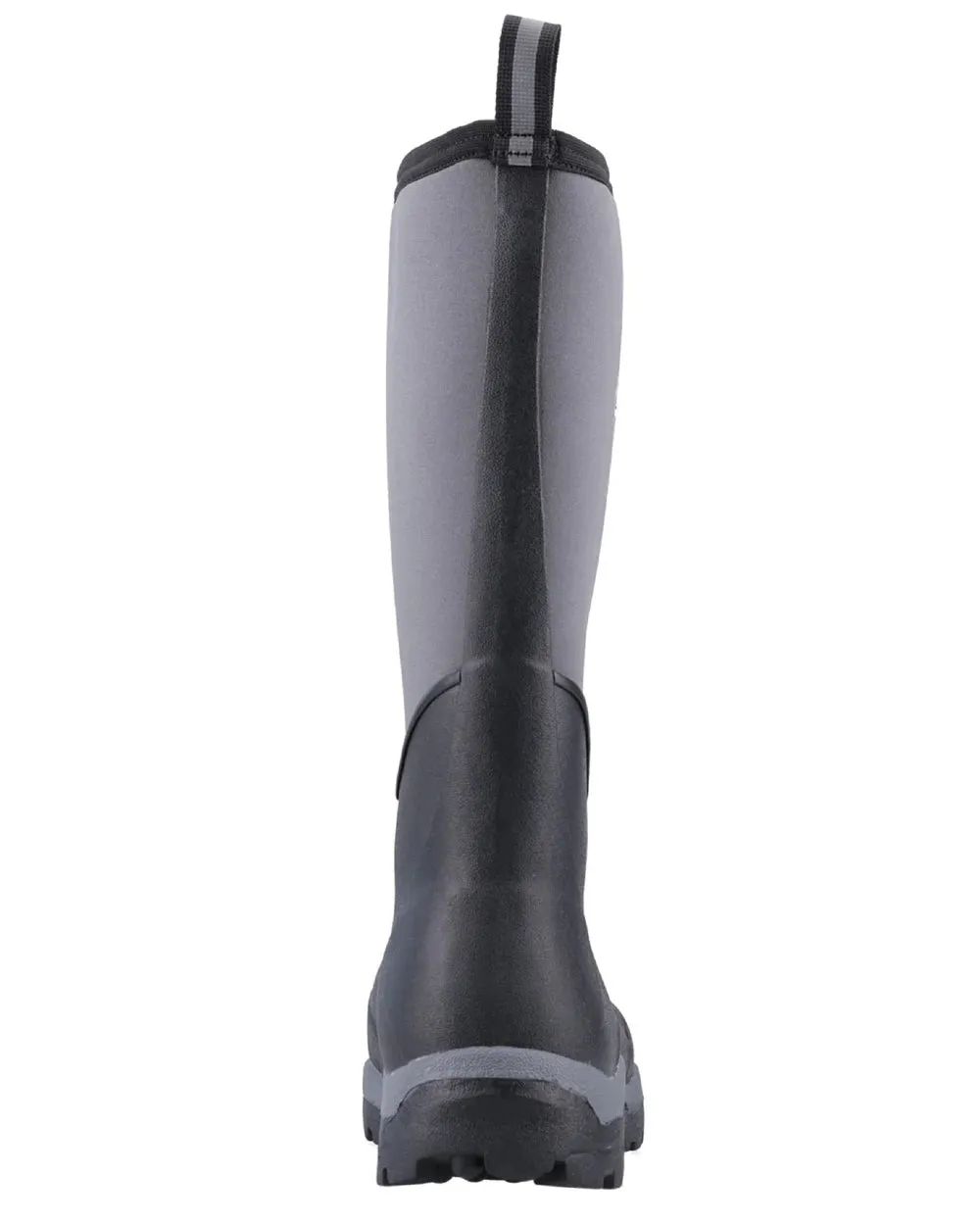 Calder Short Muck Boots