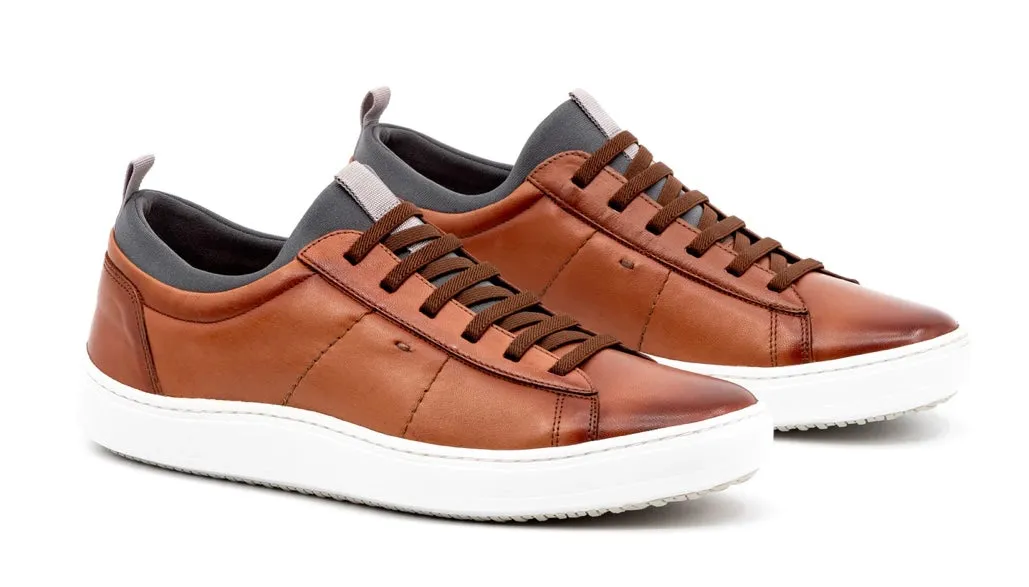 Cameron Sneaker Whiskey - Buy Now