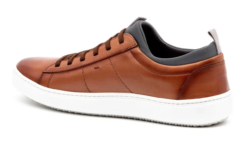 Cameron Sneaker Whiskey - Buy Now