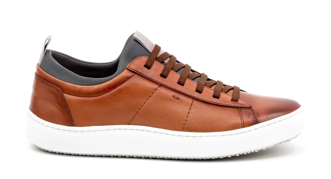 Cameron Sneaker Whiskey - Buy Now