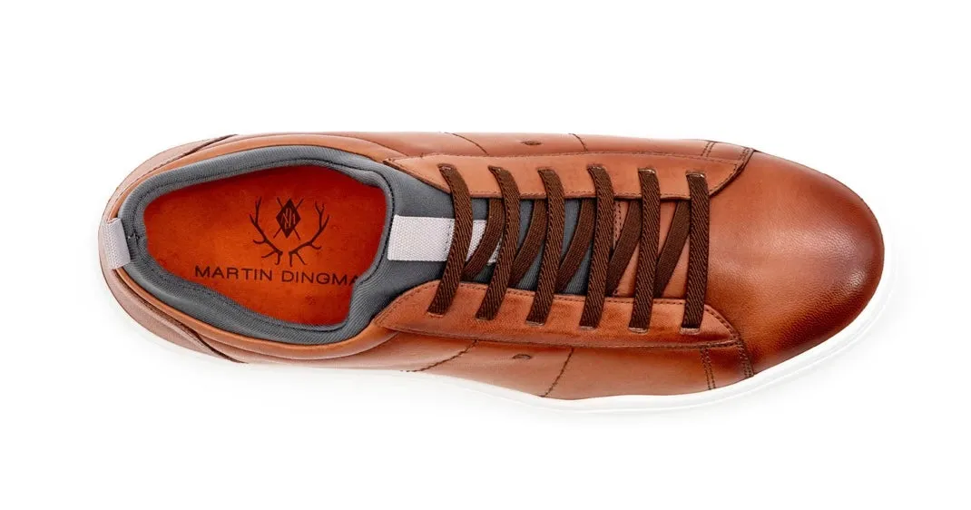 Cameron Sneaker Whiskey - Buy Now