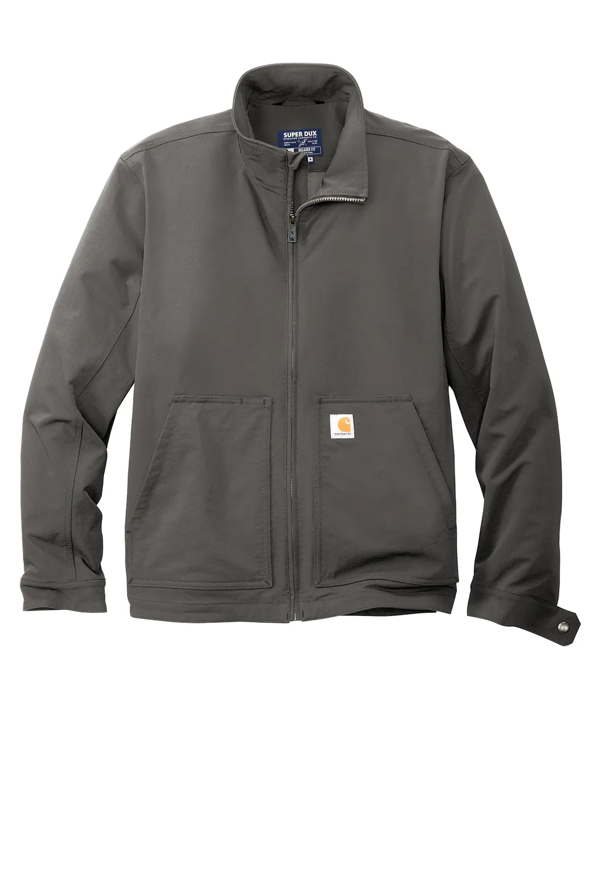 Carhartt Soft Shell Jacket