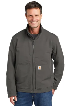 Carhartt Soft Shell Jacket