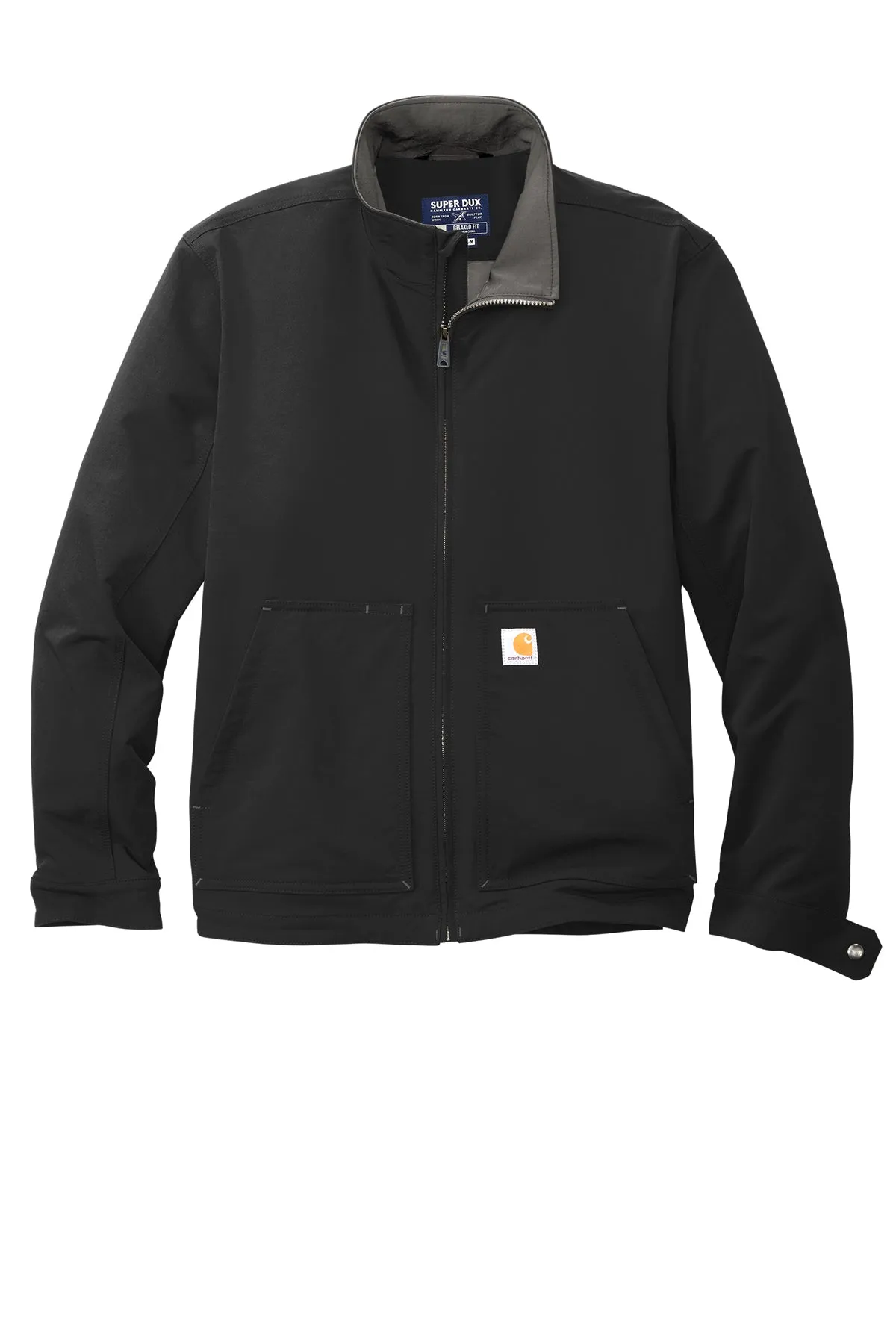 Carhartt Soft Shell Jacket