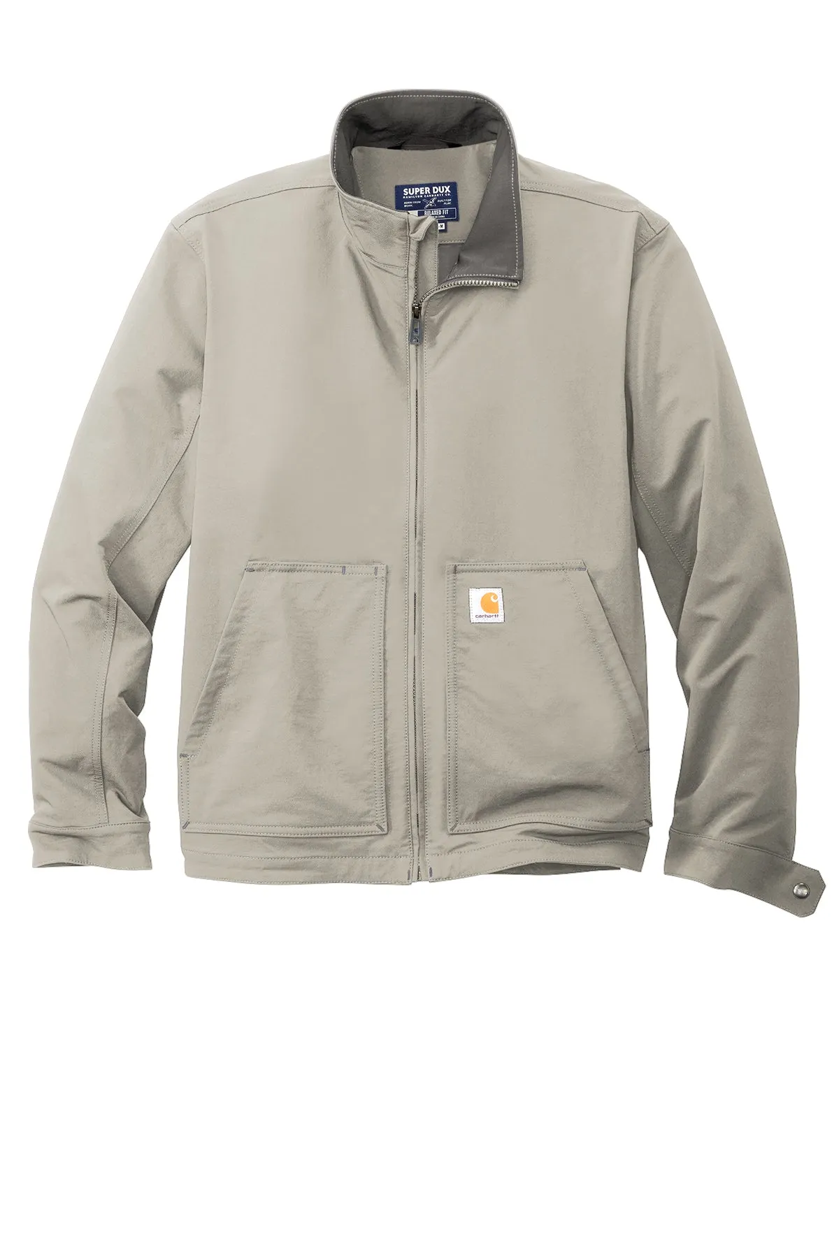 Carhartt Soft Shell Jacket