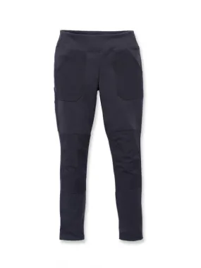 Carhartt Women's Utility Leggings -  Search Engine Decoded