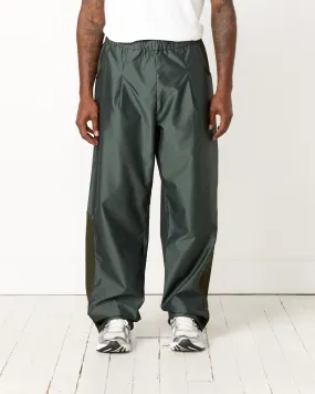 Cavaty Pants