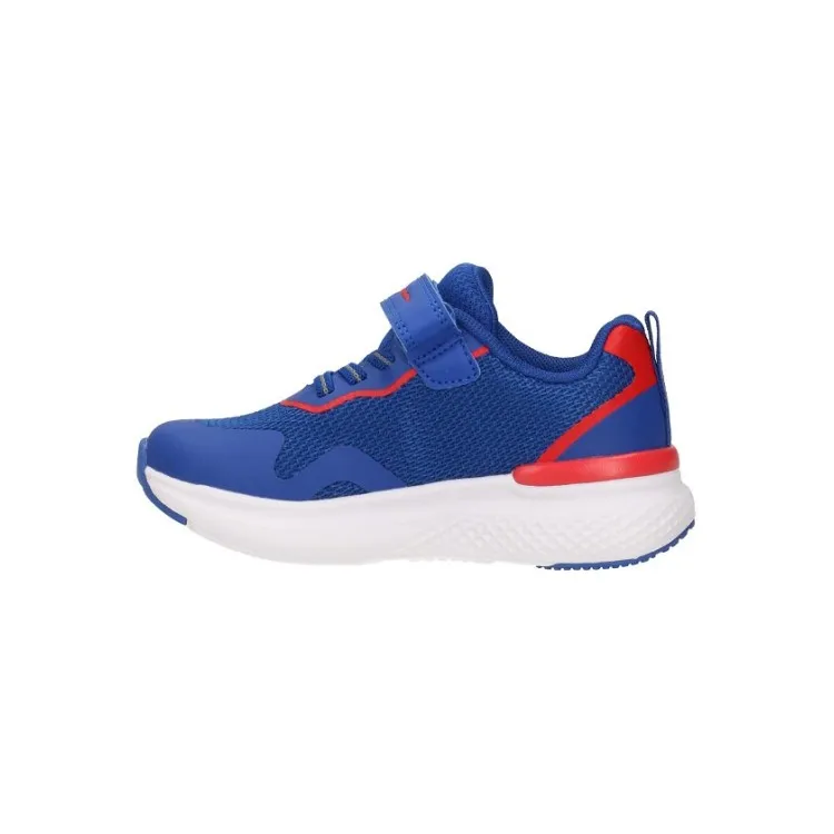 Champion Bambino Blu Sneakers - S32869-Bold B