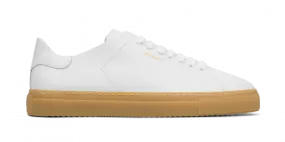 Clean 90 Casual Sneaker