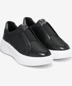 Cole Haan Grandpro Demi Slip On Sneaker