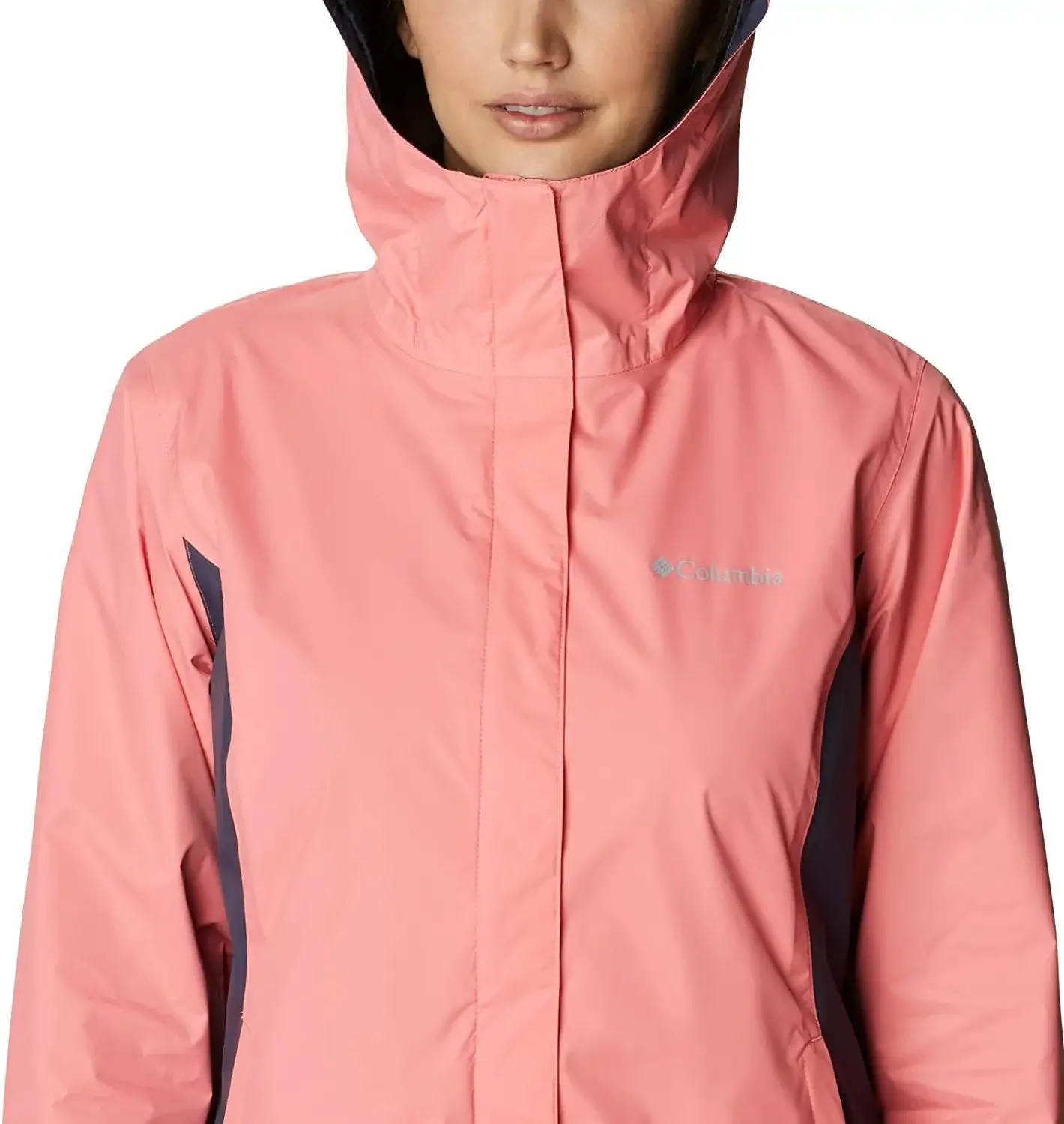 Columbia Arcadia II Women's Jacket