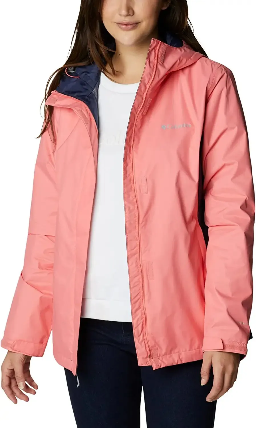 Columbia Arcadia II Women's Jacket