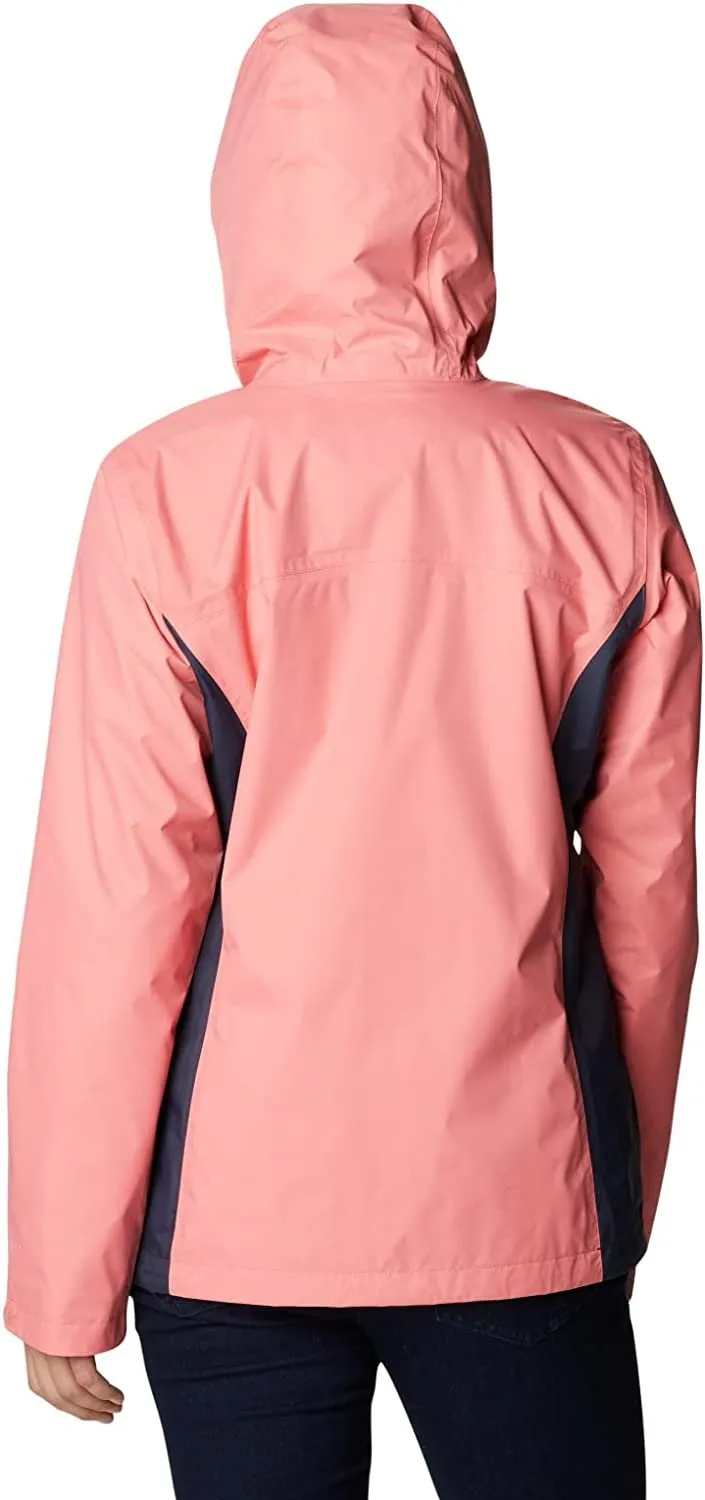 Columbia Arcadia II Women's Jacket