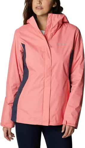 Columbia Arcadia II Women's Jacket