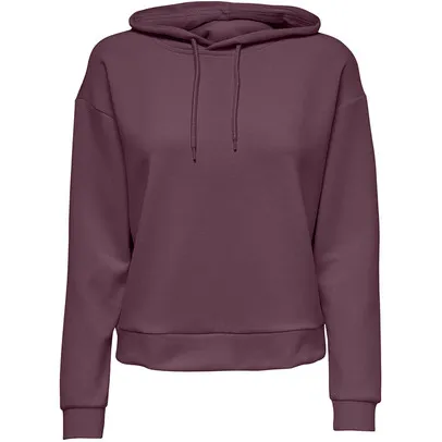 Comfortable Lounge Sweatshirt