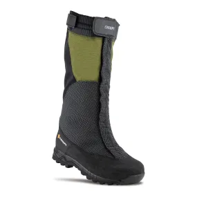 Crispi Highland Pro Boots