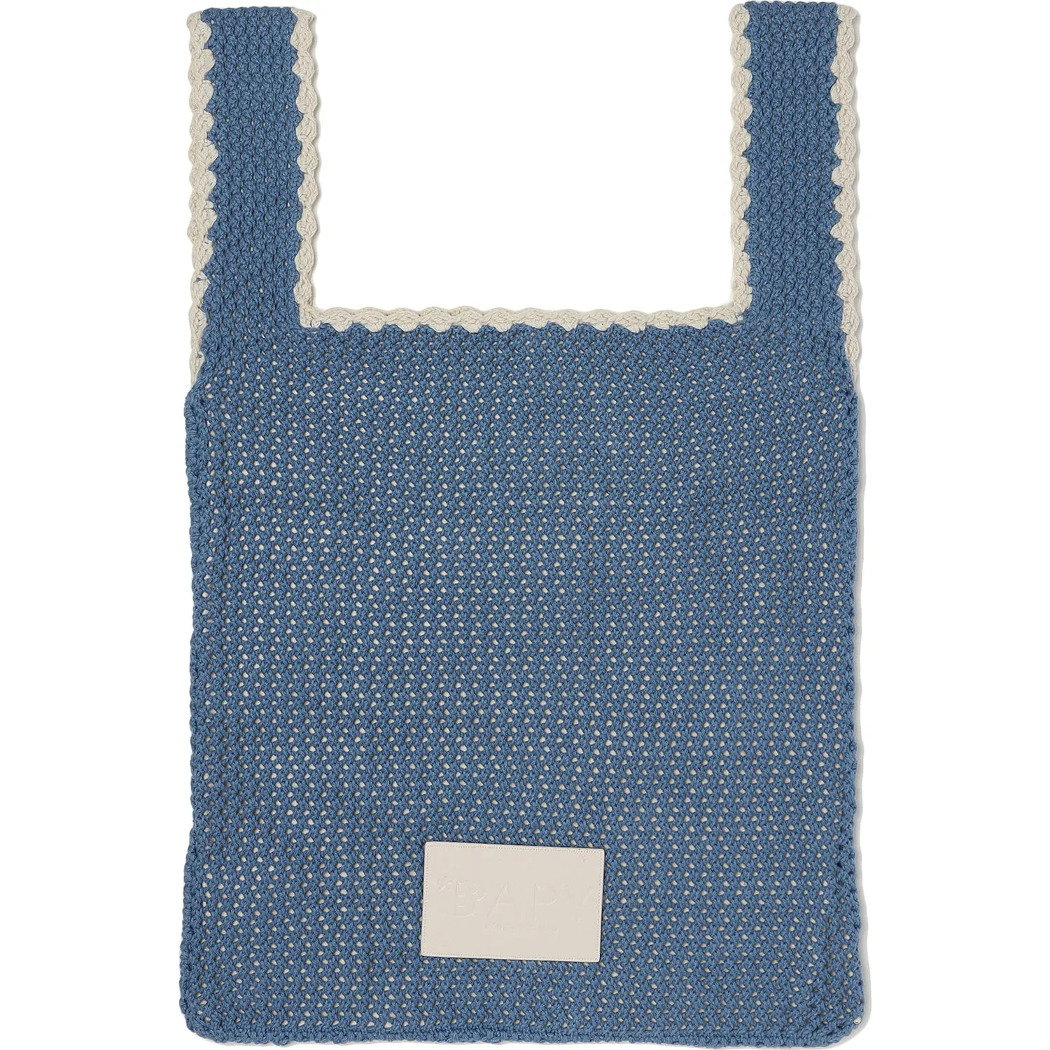 Crochet Bags for Women at BAPY Shop