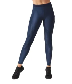 Endurance Generator Tights by CW-X Insulator