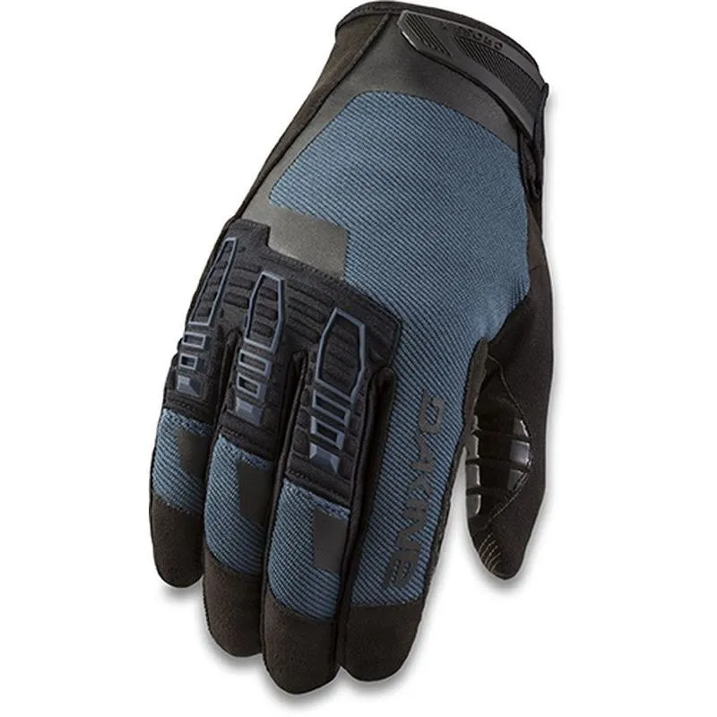 Dakine Cross-X MTB Gloves 2021