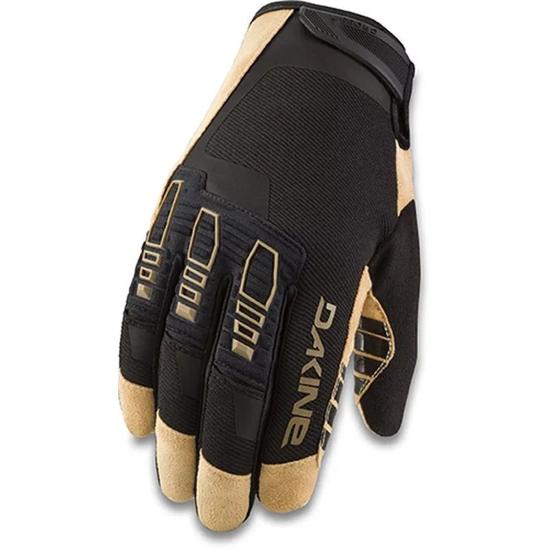 Dakine Cross-X MTB Gloves 2021