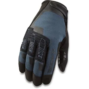 Dakine Cross-X MTB Gloves 2021