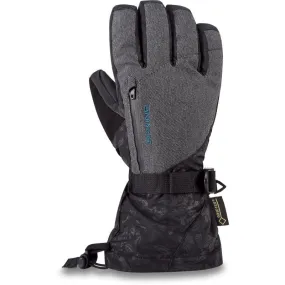 Dakine Sequoia Gore-Tex Ski Gloves for Women