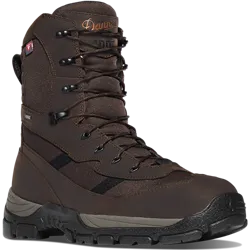 DANNER INC Alsea 400 grams - product code 46722