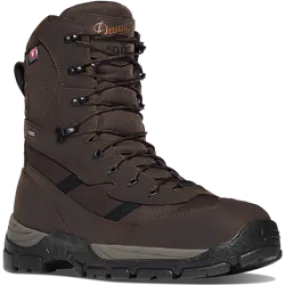 DANNER INC Alsea 400 grams - product code 46722