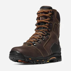 Danner Men's Vicious 8 boots