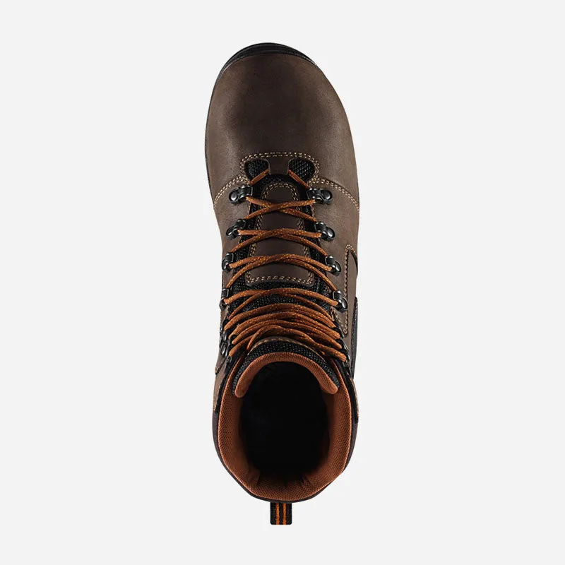 Danner Men's Vicious 8 boots