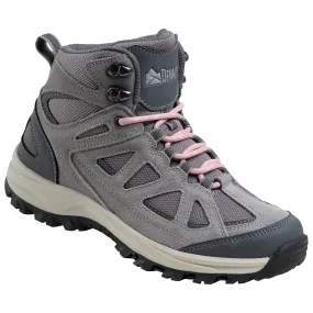 Denali Women's Hiking Boots for Outback Adventures