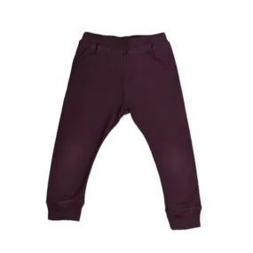 Dreamy Slim Pants for Kids - Mini Mioche