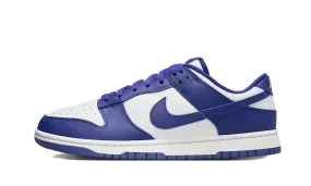 Dunk Low Concord - Shop New Releases Now