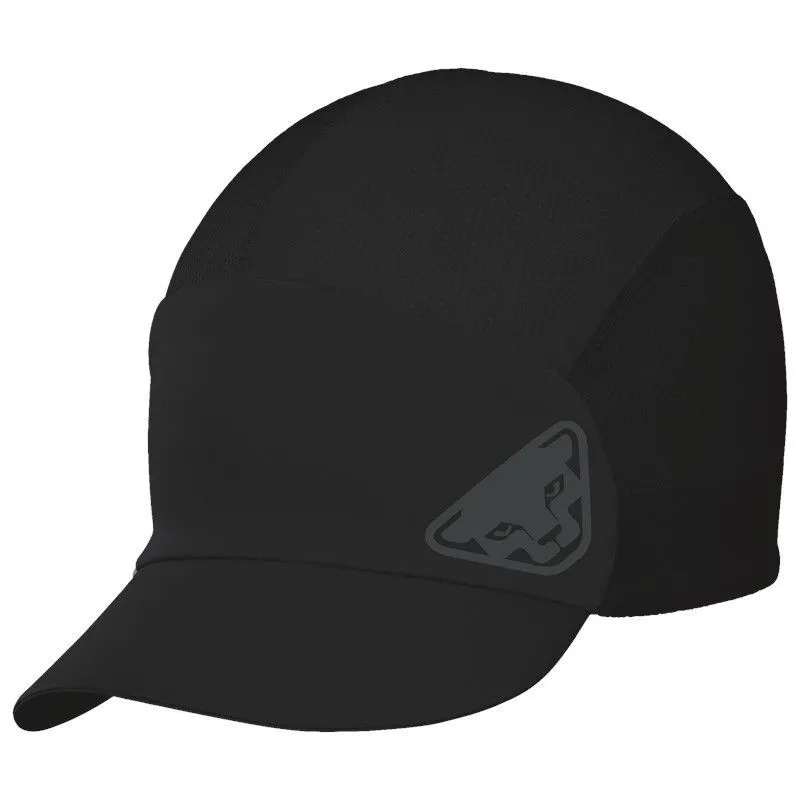 Dynafit React Visor Cap