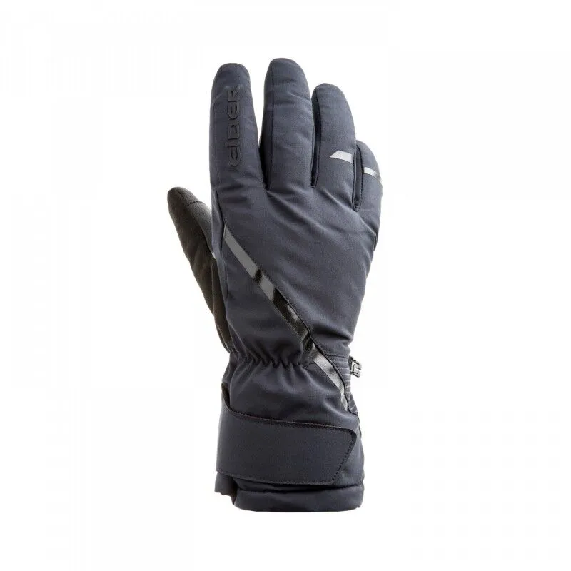 Eider Men's M Glove