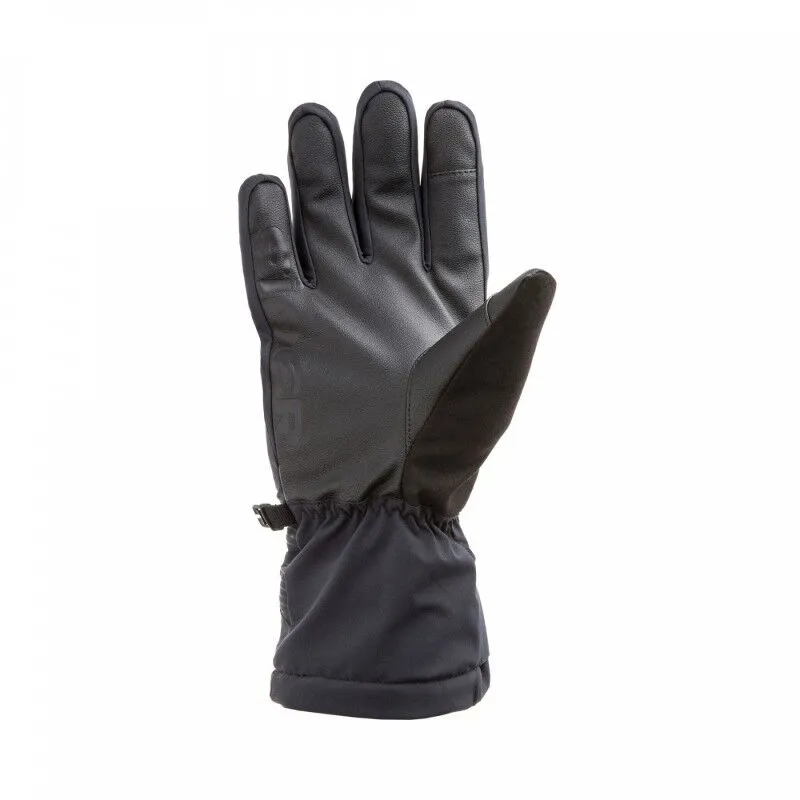 Eider Men's M Glove