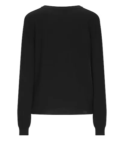 Emporio Armani Cardigans - Shop Now