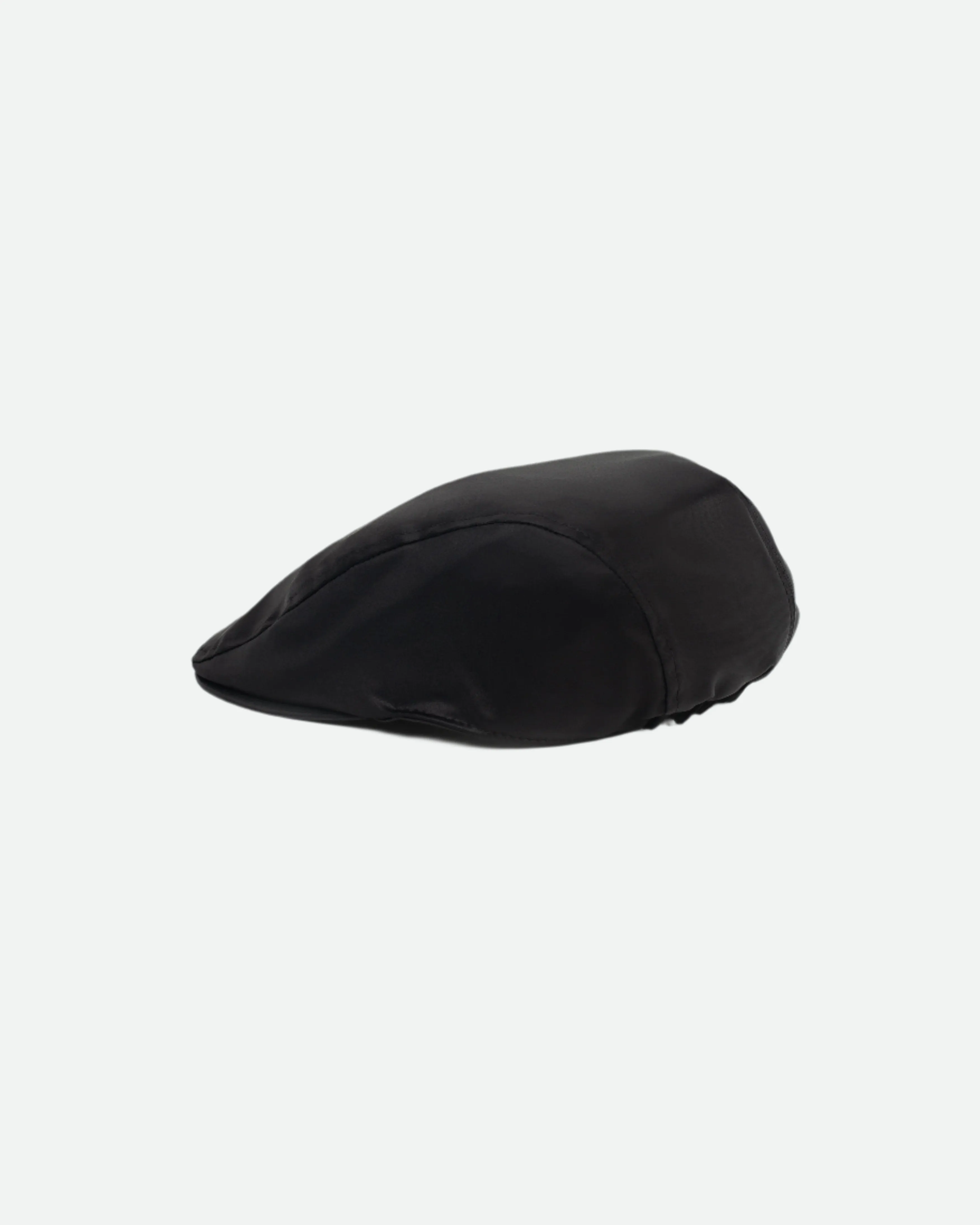 Flat Style Cap