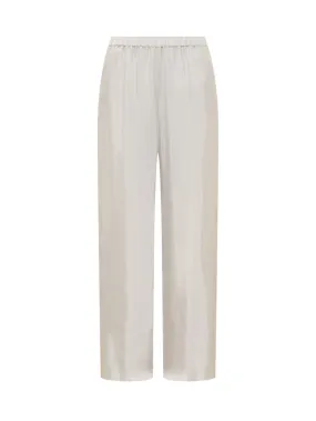 Flowy Trousers