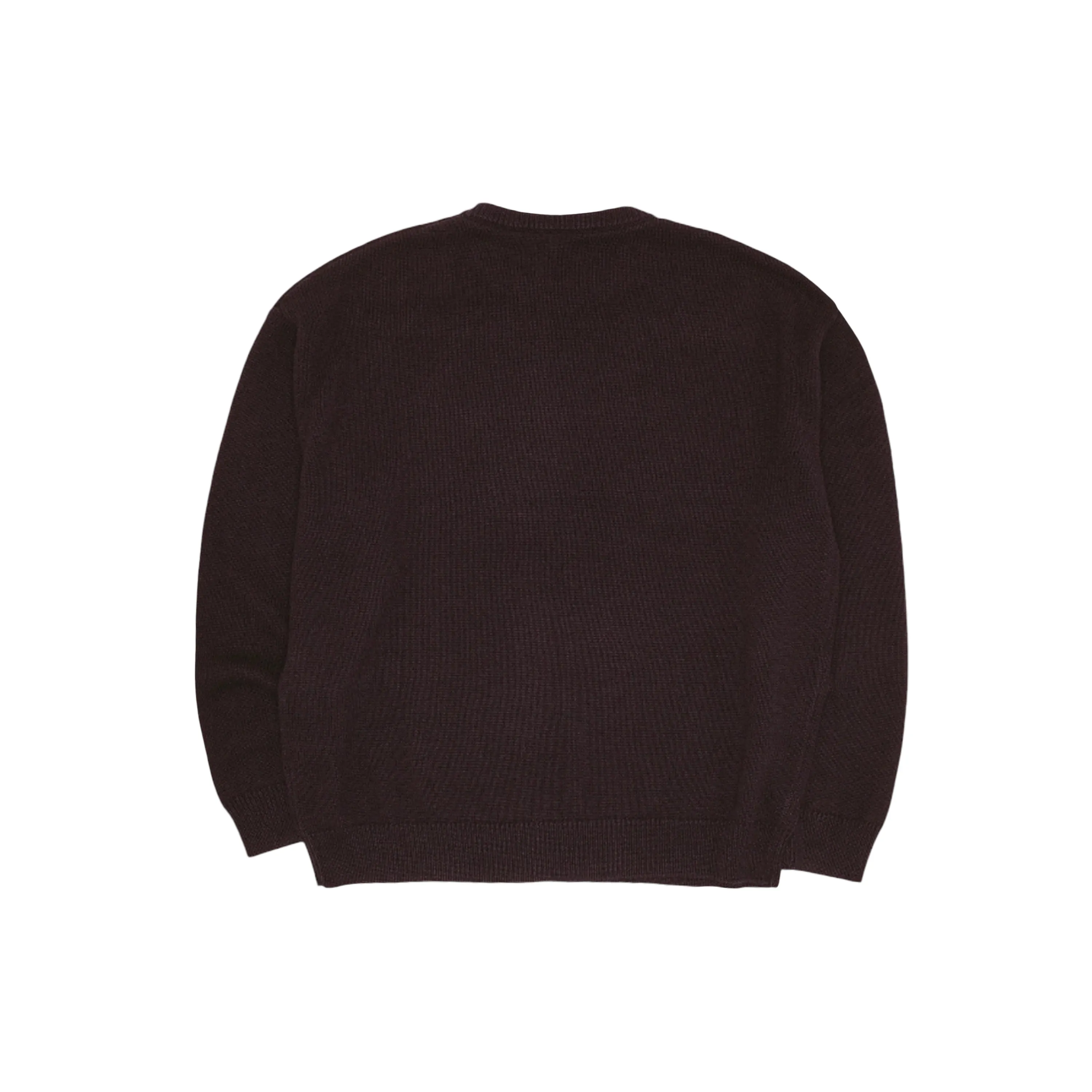 Stylish Hollywood Sweater by FA - Shop Now!