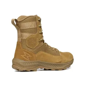 Garmont T8 Falcon Tactical Boot Coyote Wide - Model 2706