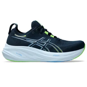 Gel-Nimbus 26 Men's Running Shoes