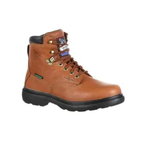 Georgia Waterproof Work Boots G6503