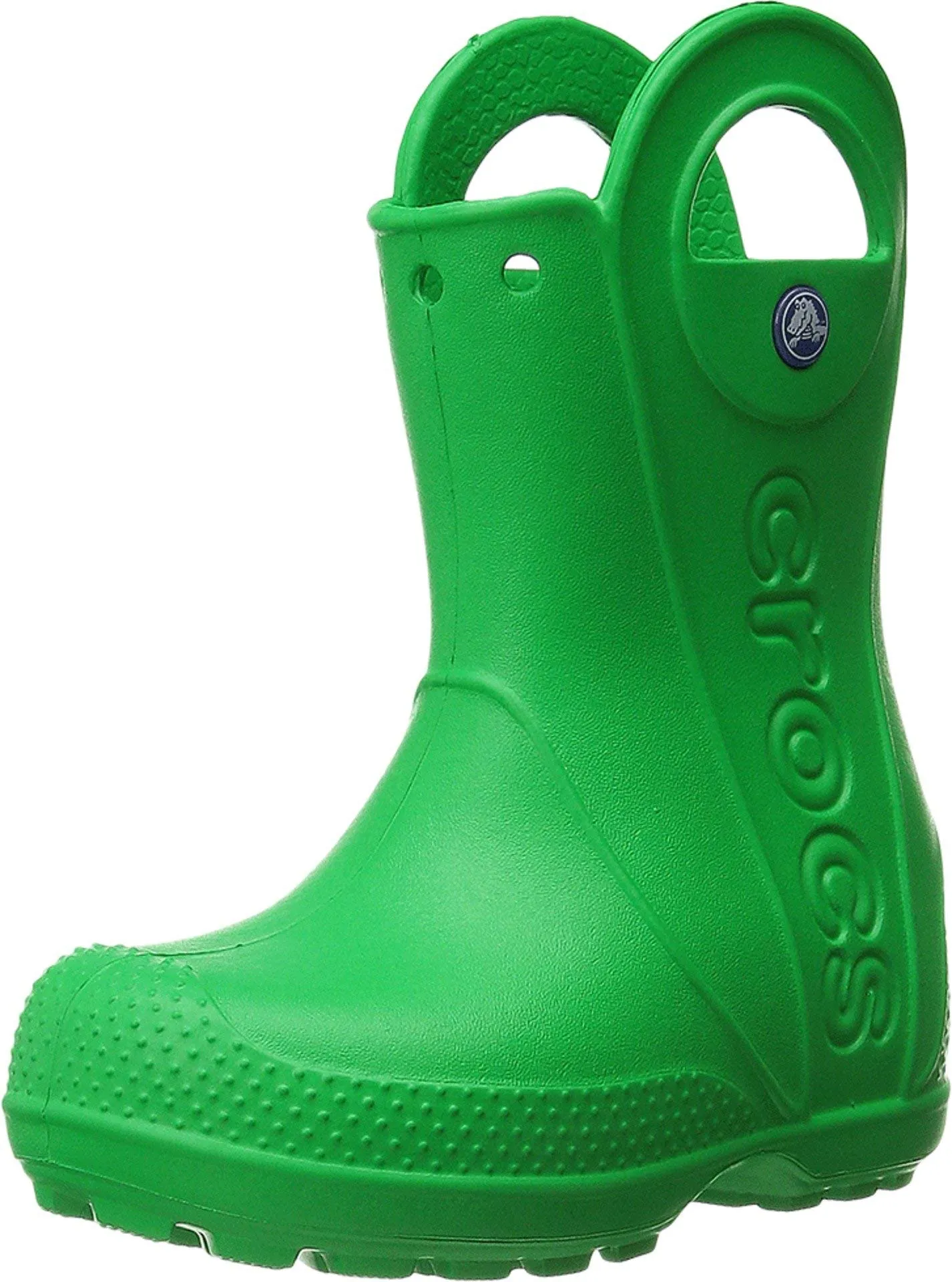 Kids Handle It Rain Boot